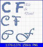 Gli Schemi Di ღ Ela ♥ Daniel ღ-c-f-png