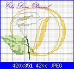 Gli Schemi Di ღ Ela ♥ Daniel ღ-d-jpg