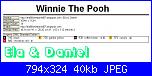 Gli Schemi Di ღ Ela ♥ Daniel ღ-winnie-pooh%C2%B05-jpg