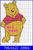 Gli Schemi Di ღ Ela ♥ Daniel ღ-winnie-pooh%C2%B0-jpg
