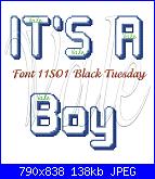 Gli schemi di Vale 22-scritta-its-boy-virtuale-jpg