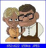 Gli schemi di nadiaama-ellie-carl-jpg