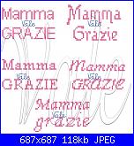 Gli schemi di Vale 22-scritta-mamma-grazie-virtuale-jpg