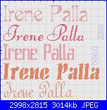 Gli schemi di Malù 2°-irene-palla-h-25-jpg