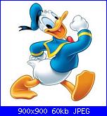 Gli Schemi di Grazia Manago'-photo-jpg