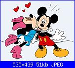 Gli Schemi di Grazia Manago'-immagine-jpg