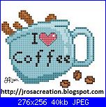 Gli schemi di JRosa-caffee1-jpg