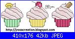 Gli schemi di JRosa-muffins1-jpg