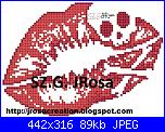 Gli schemi di JRosa-0001-jpg