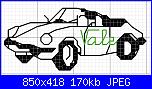 Gli schemi di Vale 22-macchinina-schema-jpg