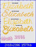 Gli schemi di Malù 2°-elizabeth-25x90-jpg