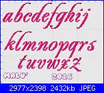 Gli schemi di Malù 2°-alfa-renaissancr-h-40-minuscolo-jpg