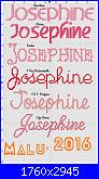 Gli schemi di Malù 2°-josephine-22-x-86-jpg