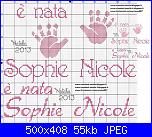 Gli schemi di Natalia - 4-15364046ac0eccd6bb6b7e6d9e3197a1-jpg