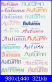 Schemi di Gnappetta-autumn-gif