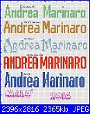 Gli schemi di Malù 2°-andrea-marinaro-jpg