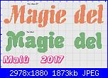 Gli schemi di Malù 2°-magie-del-mio-forno-1-jpg
