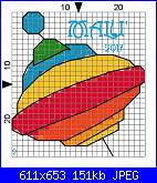 Gli schemi di Malù 2°-trottola-25-x-25-jpg