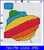 Gli schemi di Malù 2°-trottola-30-x-30-jpg