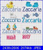 Gli schemi di Malù 2°-zaccaria-con-disegnini-jpg
