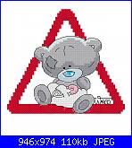 Gli schemi di Warco-orsetta-jpg