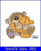 Gli schemi di Warco-fizzy4-jpg