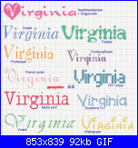Schemi di Gnappetta-virginia-gif