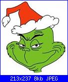 Gli schemi di Gioiesfizi-grinch-120x130-jpg