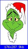 Gli schemi di Gioiesfizi-grinch-70x120-jpg