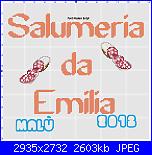 Gli schemi di Malù 2°-salumeria-da-emilia-jpg