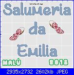 Gli schemi di Malù 2°-salumeria-da-emilia-1-jpg