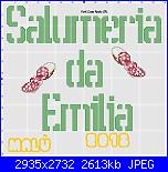 Gli schemi di Malù 2°-salumeria-da-emilia-2-jpg