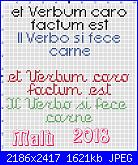 Gli schemi di Malù 2°-et-verbum-jpg