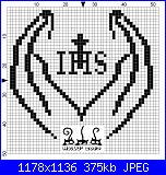 Gli schemi di Malù 2°-cuore-ihs-jpg