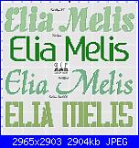 Gli schemi di Malù 2°-elia-melis-26-x-140-jpg