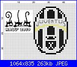 Gli schemi di Malù 2°-stemma-juve-h-32-jpg