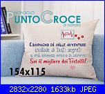 Gli schemi di Natalia - 4-sei-il-migliore-dei-fratelli-jpg