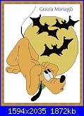 Gli Schemi di Grazia Manago'-gm-304-pluto-halloween-jpg