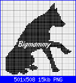 Gli Schemi di Bigmammy-cani07-png