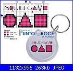 Gli schemi di Natalia - 4-squid-game-jpg