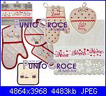 Gli schemi di Natalia - 4-food-love-fantasy-home-sweet-home-2-jpg