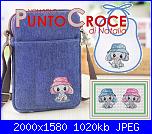 Gli schemi di Natalia - 4-elefantino-31x34-jpg