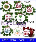 Gli schemi di Natalia - 4-covid-19-jpg