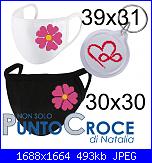 Gli schemi di Natalia - 4-fiore-vaccino-covid-cuore-jpg