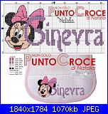 Gli schemi di Natalia - II-ginevra-minnie-1-jpg