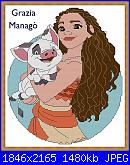 Gli Schemi di Grazia Manago'-vaiana-e-pua-jpg