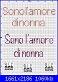 Gli schemi di Malù 2°-sono-l_amore-di-nonna-2-jpg