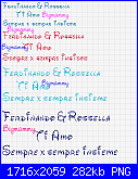 Gli Schemi di Bigmammy-ferdinando-rossella-waltograph1-png