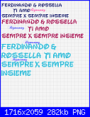Gli Schemi di Bigmammy-ferdinando-rossella-waltograph2-png