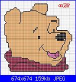 Gli schemi di Ary79-pooh-01-jpg